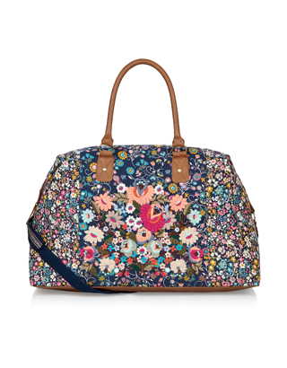 Primark mary poppins cheap bag